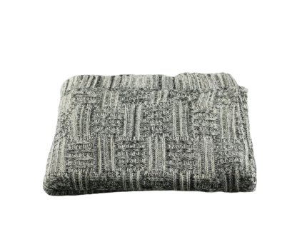 4528 4528 1 pixelcut export 319