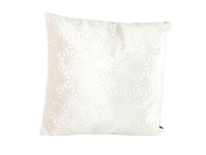 4531 4531 1 pixelcut export 866