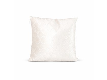 ChatGPT Image 14. 2. 2026, 14 21 43