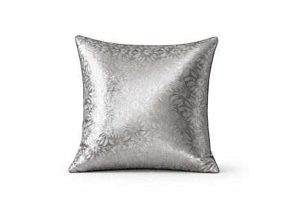 ChatGPT Image 13. 2. 2026, 18 30 23