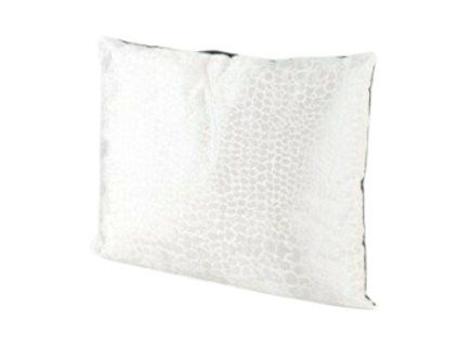 4537 4537 1 pixelcut export 867