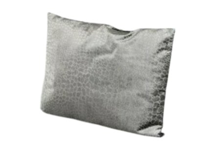 4543 4543 1 pixelcut export 873