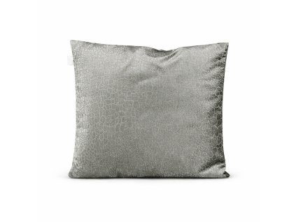 ChatGPT Image 14. 2. 2026, 14 21 01