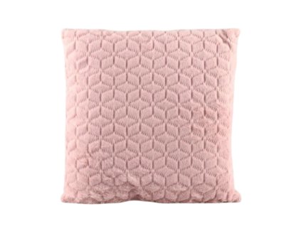 4549 1 4549 pixelcut export 56