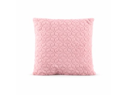 ChatGPT Image 14. 2. 2026, 12 24 02