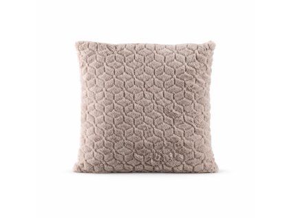 ChatGPT Image 14. 2. 2026, 12 29 51