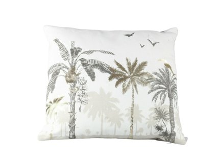 4567 1 4567 pixelcut export 55