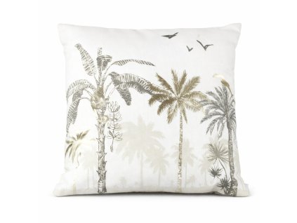 ChatGPT Image 14. 2. 2026, 14 36 27