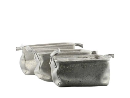 4597 4597 1 pixelcut export 308