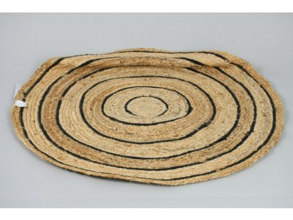 4600 4600 4600 jutova podlozka hneda pr 98cm