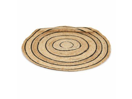 ChatGPT Image 18. 2. 2026, 11 46 43