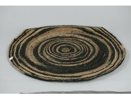 4603 4603 4603 jutova podlozka cierna pr 98cm