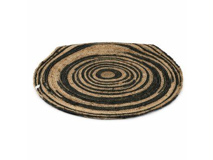 ChatGPT Image 18. 2. 2026, 11 49 44