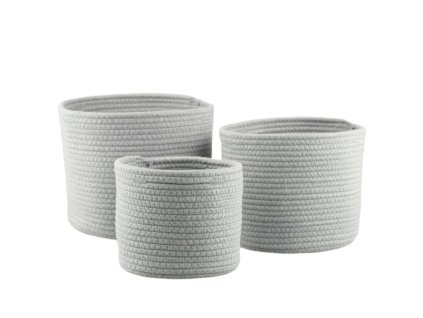 4615 4615 1 pixelcut export 313