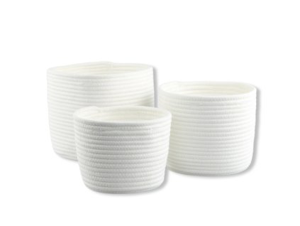 4621 4621 1 pixelcut export 311