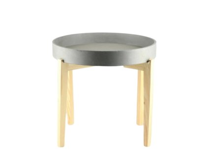 4708 4708 1 pixelcut export 261