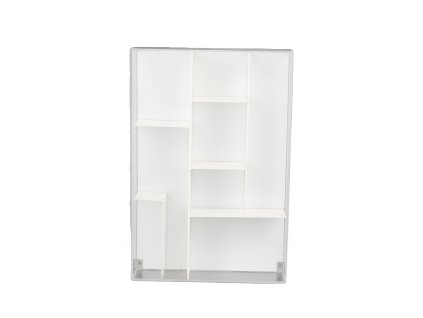 4720 4720 untitled 0 1