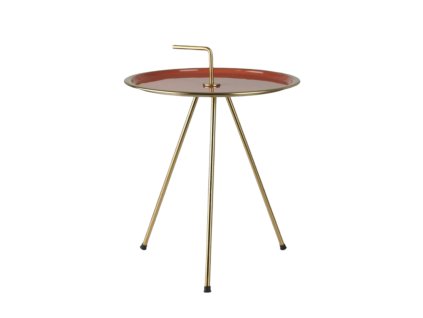 4759 4759 1 pixelcut export 280