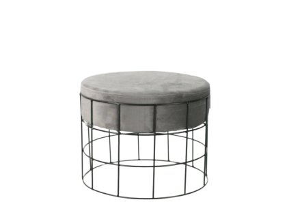 4795 4795 1 pixelcut export 288