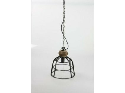 4816 4816 4816 zavesna lampa kovova