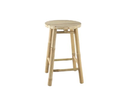 4825 1 4825 1 pixelcut export 3