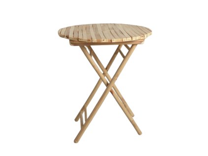 4828 1 4828 1 pixelcut export 5