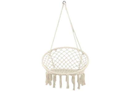 4834 4834 pixelcut export 293