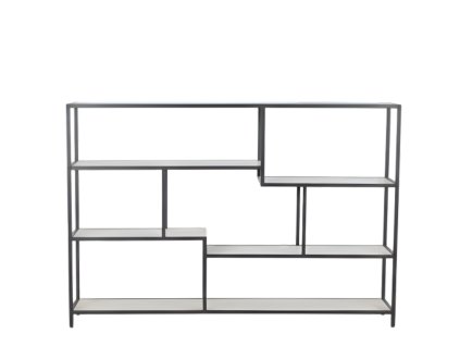 4843 4843 1 pixelcut export 1