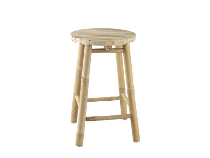 4849 4849 1 pixelcut export 290