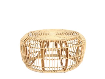 4858 4858 1 pixelcut export 330