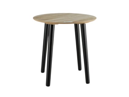 4873 4873 1 pixelcut export 297