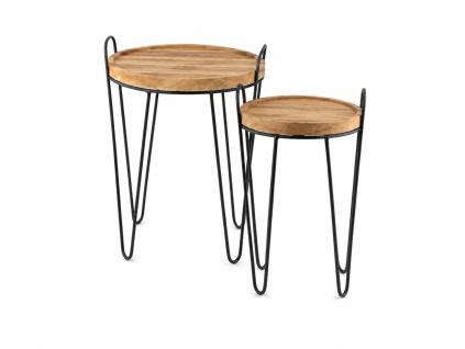 ChatGPT Image 11. 6. 2026, 13 42 59