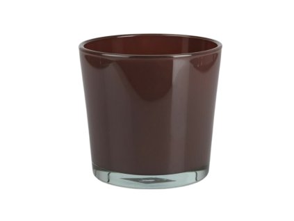 4951 4951 pixelcut export 152