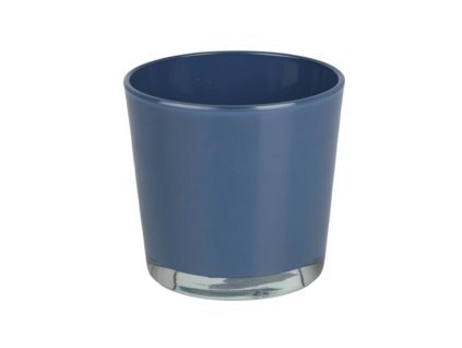 4954 4954 pixelcut export 150