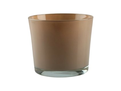 4957 4957 pixelcut export 147