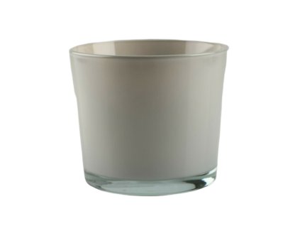 4960 4960 pixelcut export 149