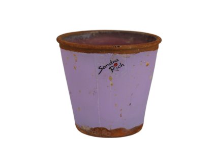 4984 4984 pixelcut export 123