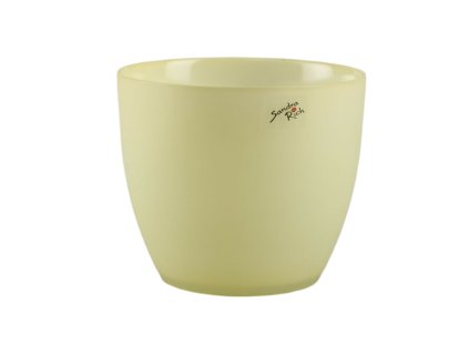 4990 4990 pixelcut export 153