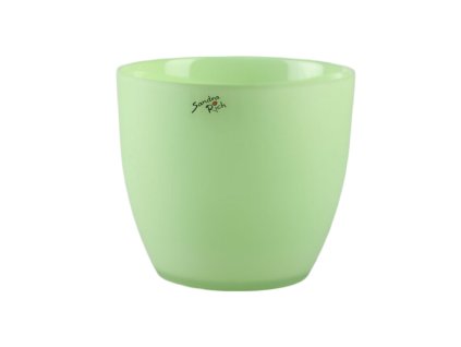 4993 4993 pixelcut export 154