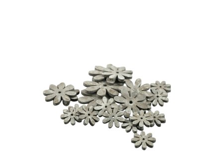 5416 1 5416 pixelcut export 19