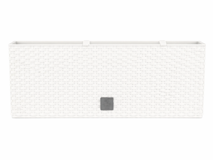 ChatGPT Image 24. 4. 2026, 15 13 52
