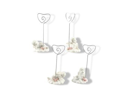 55 1 55 pixelcut export 2025 06 06t220858 389