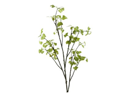 6076 6076 1 pixelcut export 2025 07 29t154343 995