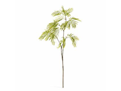 ChatGPT Image 23. 2. 2026, 15 48 33