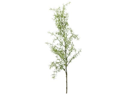 6121 1 6121 pixelcut export 33