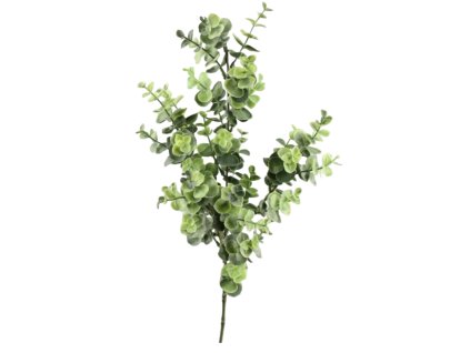 6139 1 6139 pixelcut export 32