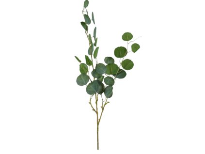 6190 1 6190 pixelcut export 21