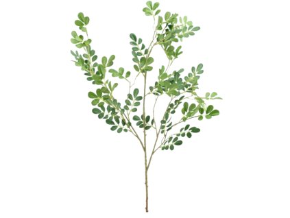 6211 1 6211 pixelcut export 37