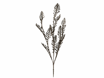 ChatGPT Image 21. 4. 2026, 09 49 35