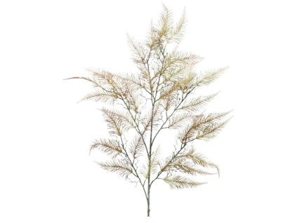 6238 1 6238 pixelcut export 28